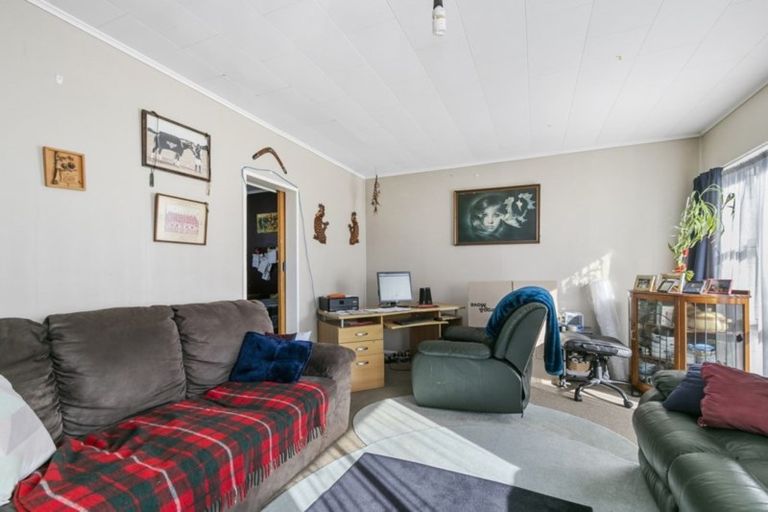 Photo of property in 85b Main Road, Wainuiomata, Lower Hutt, 5014