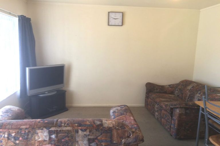 Photo of property in 7/76 Palmerston Street, Hamilton Central, Hamilton, 3204