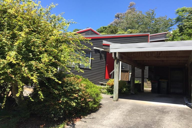 Photo of property in 48a Maratahu Street, Westown, New Plymouth, 4310