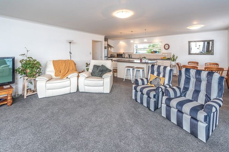 Photo of property in 21 Tawhero Street, Gonville, Whanganui, 4501