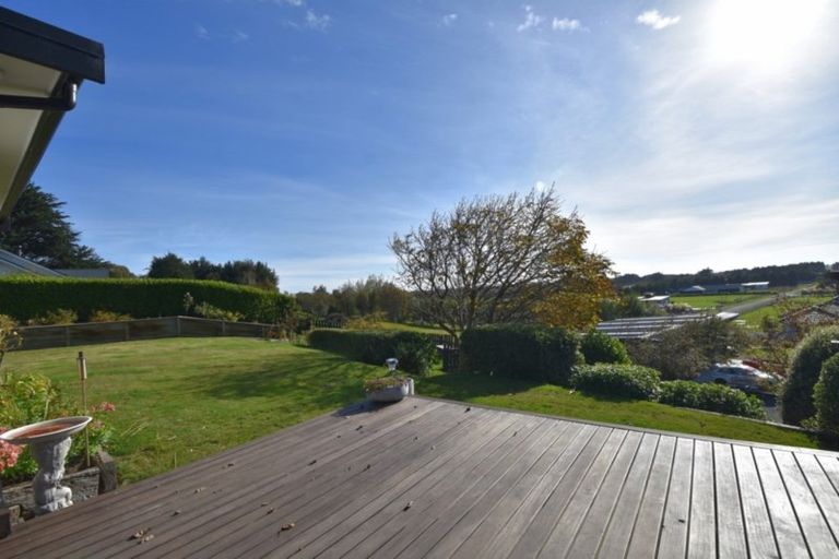 Photo of property in 50 Taiepa Road, Otatara, Invercargill, 9879