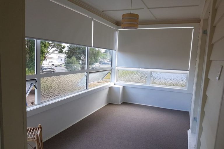Photo of property in 26 Station Road, Pukekohe, 2120