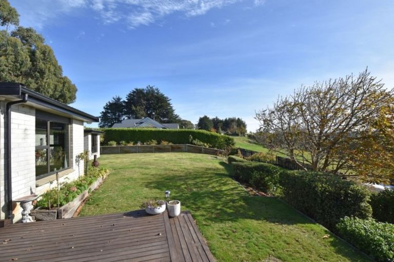 Photo of property in 50 Taiepa Road, Otatara, Invercargill, 9879