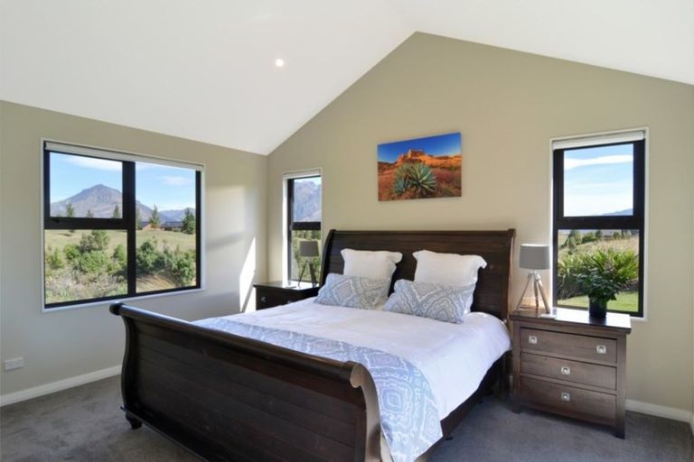 Photo of property in 30 Mckellar Drive, Jacks Point, Queenstown, 9371