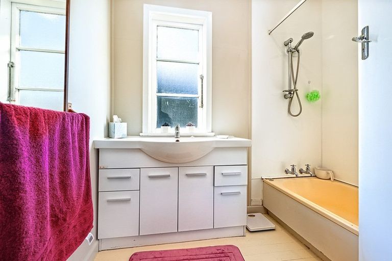 Photo of property in 7 Walmsley Street, Kihikihi, Te Awamutu, 3800