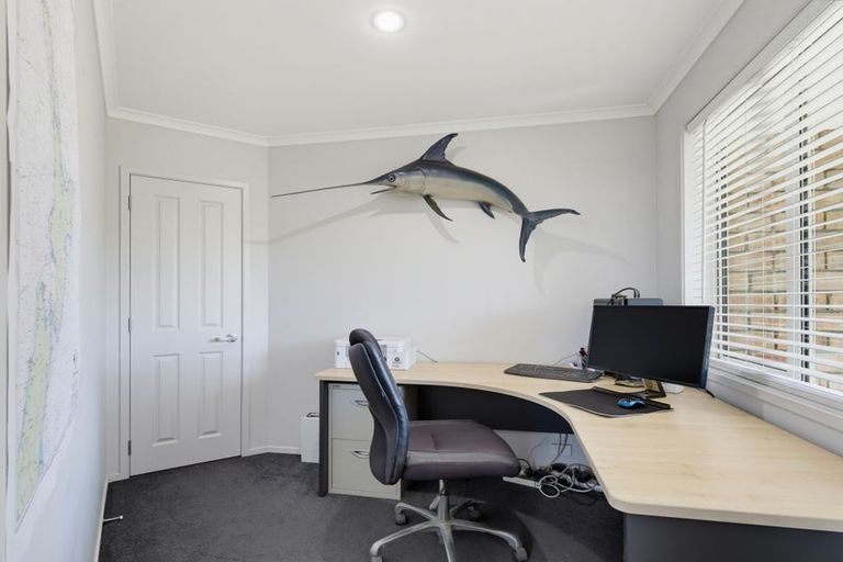 Photo of property in 233 Waipapa Block Road, Whakamarama, Tauranga, 3180