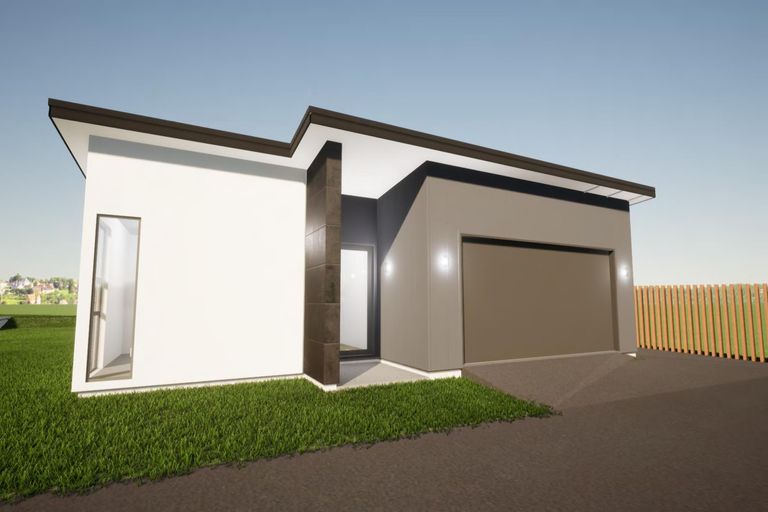 Photo of property in 2 Tui Lane, Oamaru North, Oamaru, 9400