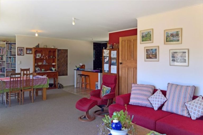 Photo of property in 18 Onekaka Iron Works Road, Onekaka, Takaka, 7182