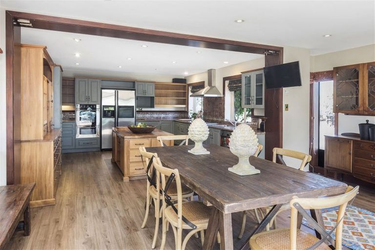 Photo of property in 283 Papanui Road, Merivale, Christchurch, 8052