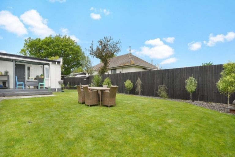 Photo of property in 89 Mcfaddens Road, St Albans, Christchurch, 8052