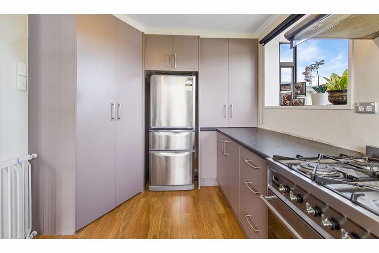 Photo of property in 191 Rosewill Valley Road, Rosewill, Timaru, 7975