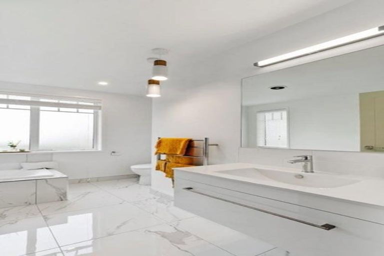 Photo of property in 430 Charles Road, Karaka, Papakura, 2580