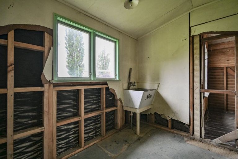 Photo of property in 1568 State Highway 50, Fernhill, Napier, 4183