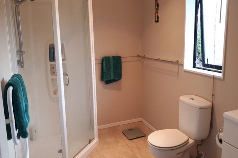 Photo of property in 262 Mckinley Road, Kokopu, Whangarei, 0179