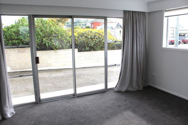 Photo of property in 108 Fitzroy Street, Forbury, Dunedin, 9012