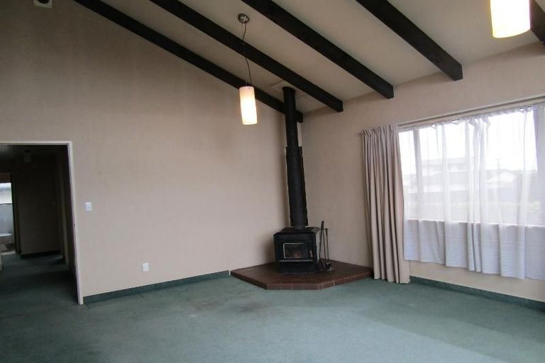 Photo of property in 1/28 Kaka Street, Taupo, 3330
