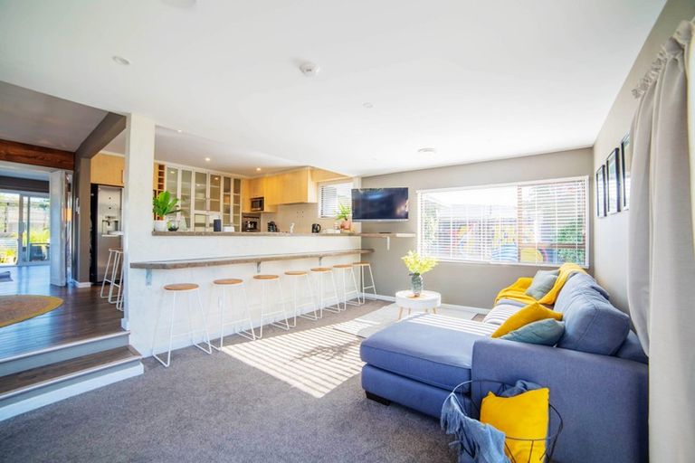 Photo of property in 41 Cullahill Street, Harewood, Christchurch, 8051