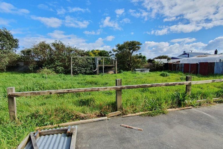 Photo of property in 18 Blake Street, Blaketown, Greymouth, 7805