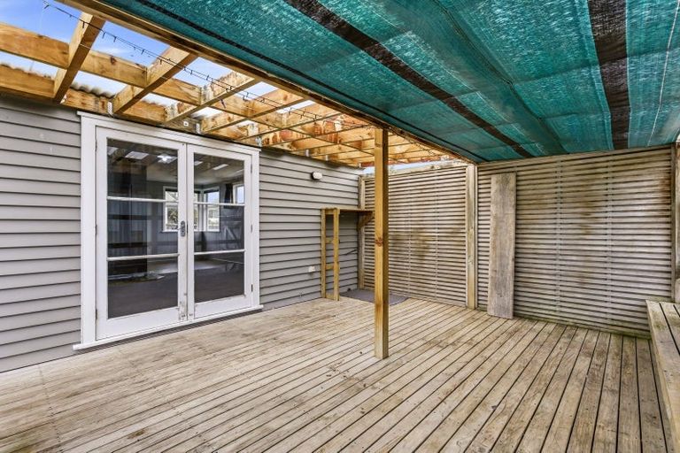 Photo of property in 20 Puataata Road, Turangi, 3334