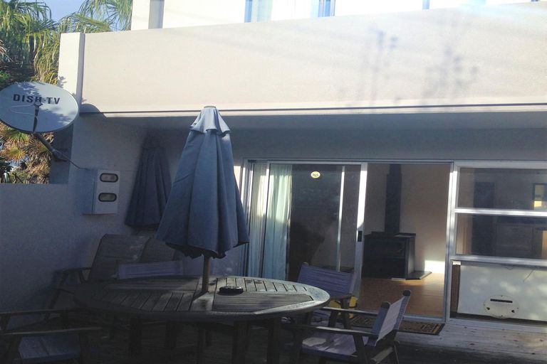 Photo of property in 108d Dillon Street, Waihi Beach, 3611