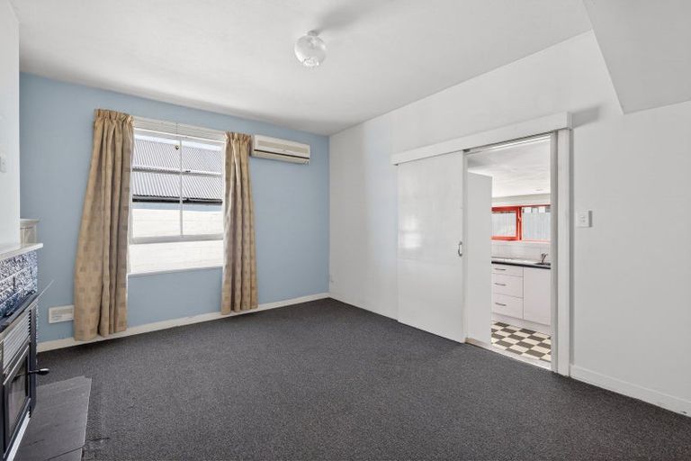 Photo of property in 358 High Street, Rangiora, 7400