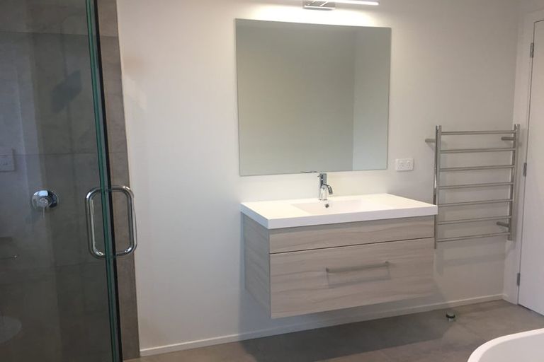 Photo of property in 72b South Road, Solway, Masterton, 5810