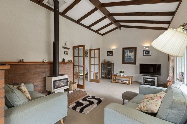 Photo of property in 6 Hawkens Road, Makarau, Warkworth, 0981