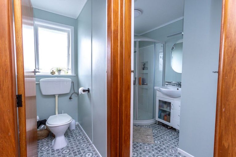 Photo of property in 17 Station Road, Paeroa, 3600