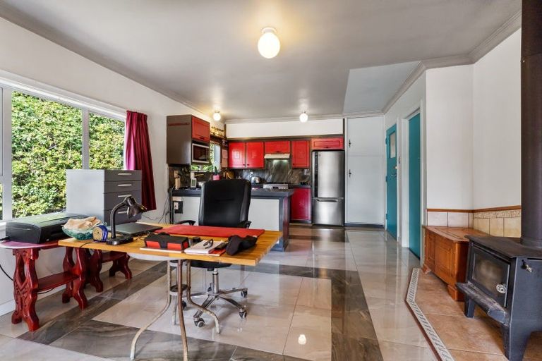 Photo of property in 13 Te Horo Beach Road, Te Horo, Otaki, 5581