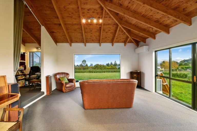 Photo of property in 65e Fryer Road, Hamurana, Rotorua, 3097