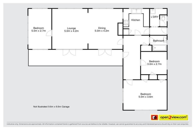 Photo of property in 1132 Ohaupo Road, Te Awamutu, 3800