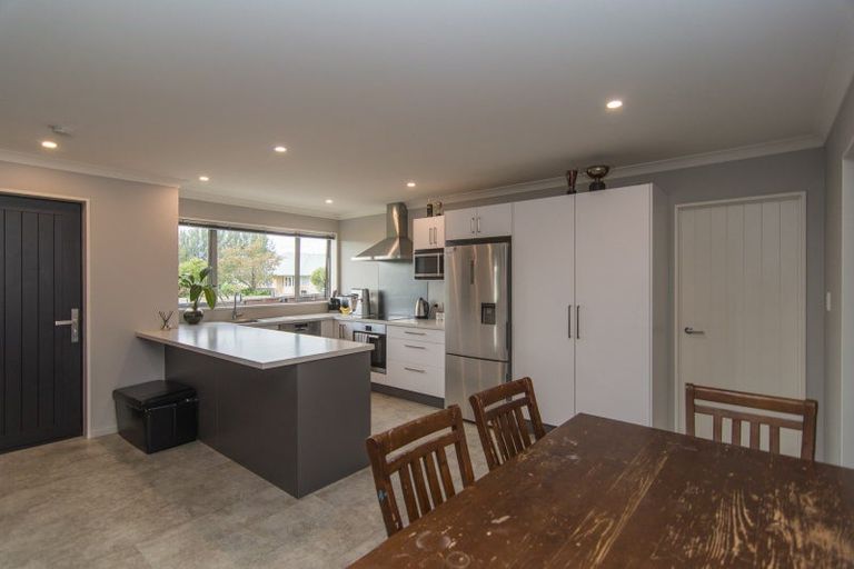Photo of property in 107 Murray Street, Temuka, 7920