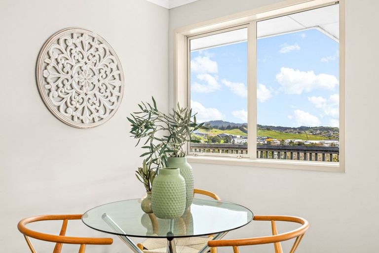 Photo of property in 102 Percy Street, Warkworth, 0910