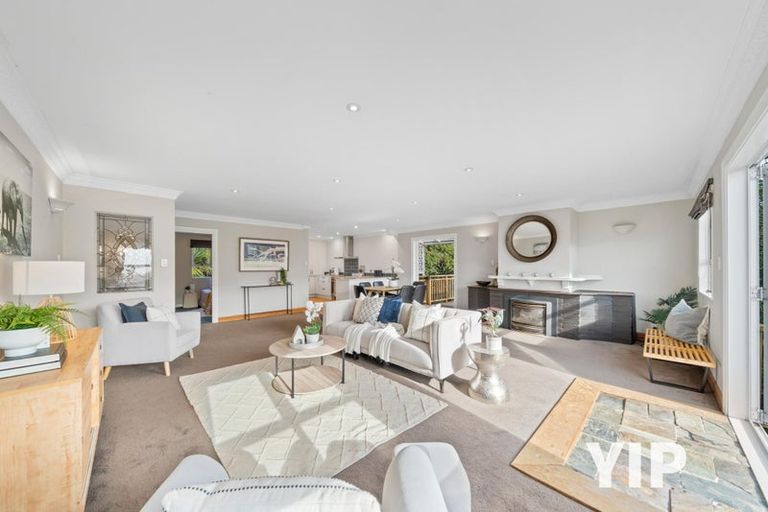 Photo of property in 94 Normandale Road, Normandale, Lower Hutt, 5010