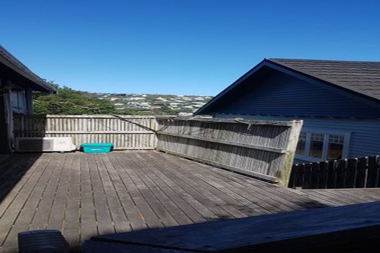 Photo of property in 102 Eden Street, Oamaru, 9400