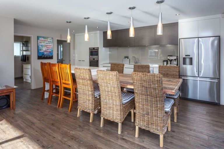 Photo of property in 83 Vista Paku, Pauanui, Hikuai, 3579