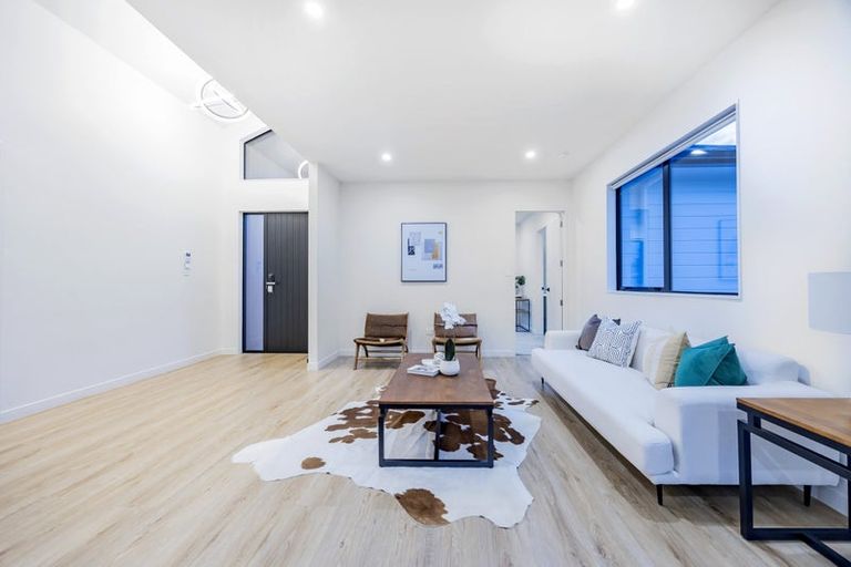 Photo of property in 5 Cutfield Lane, Kumeu, 0810