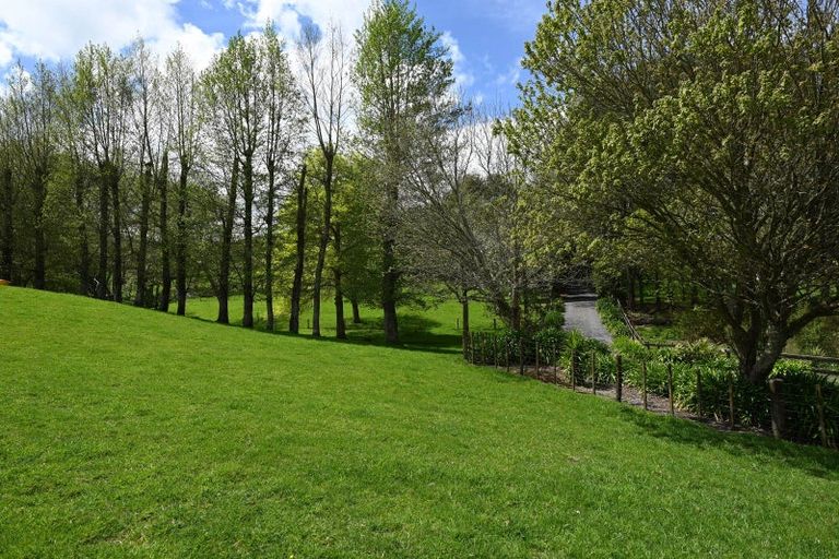 Photo of property in 186 Tauranga Direct Road, Hamurana, Rotorua, 3096