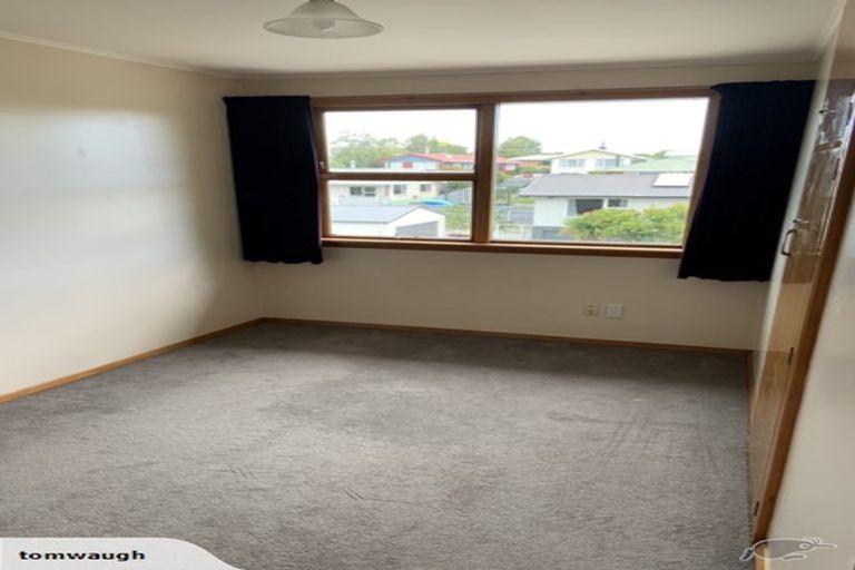 Photo of property in 38 Kauri Street, Highfield, Timaru, 7910