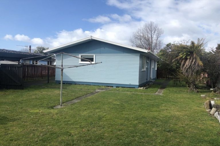 Photo of property in 65 Maria Place, Turangi, 3334