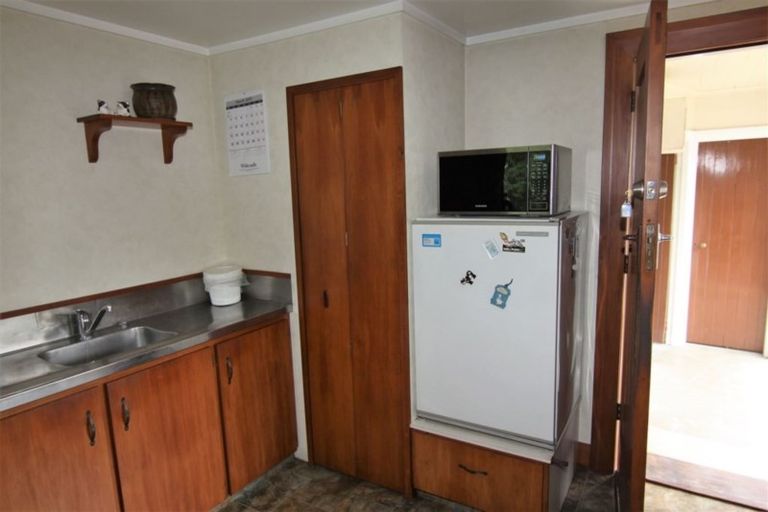 Photo of property in 66a Sefton Street, Seaview, Timaru, 7910