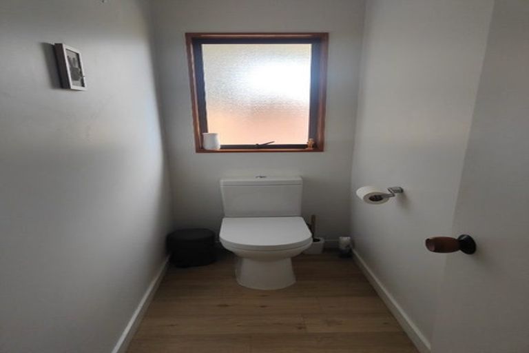 Photo of property in 44a Sylvania Drive, Matua, Tauranga, 3110