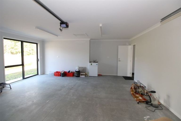 Photo of property in 15 Lomay Place, Te Puke, 3119