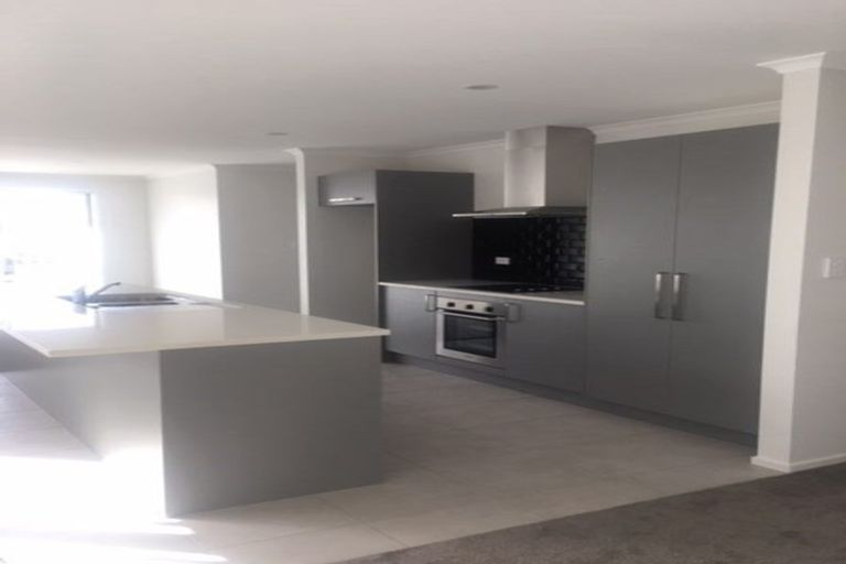 Photo of property in 4 Rainsford Road, Pukekohe, 2120