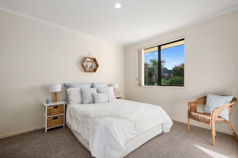 Photo of property in 26 Pacific Cove Drive, Papamoa Beach, Papamoa, 3118