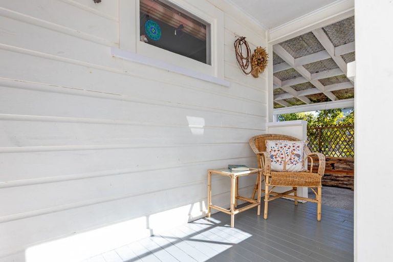 Photo of property in 20 Third Street, Lansdowne, Masterton, 5810