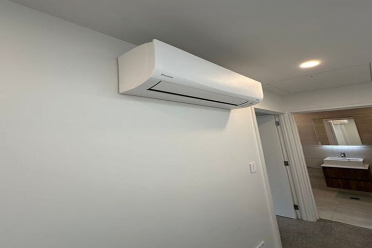 Photo of property in 17/666b Great South Road, Ellerslie, Auckland, 1051