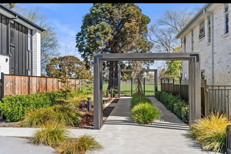 Photo of property in 57 Mohua Lane, Upper Riccarton, Christchurch, 8041