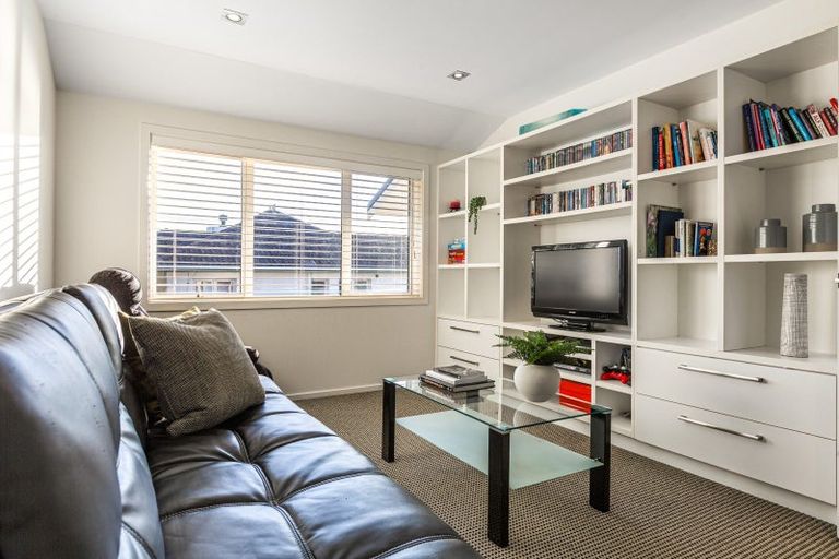 Photo of property in 36 Kawerau Avenue, Devonport, Auckland, 0624