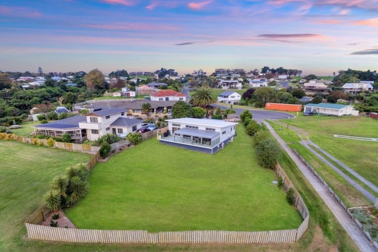 Photo of property in 16 Kiokio Place, Maketu, Paengaroa, 3189